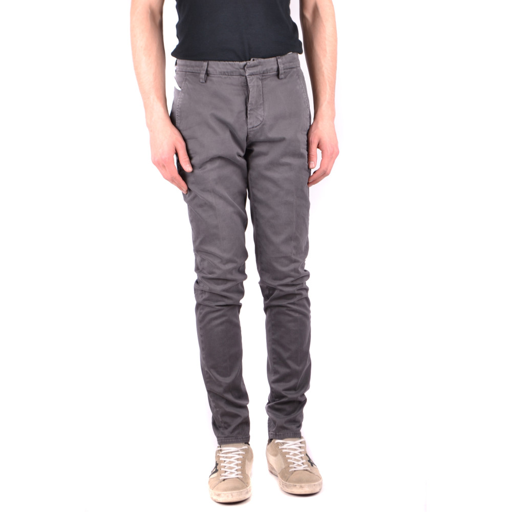 Pantalon Dondup