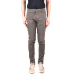 Trousers Dondup