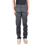 Trousers Incotex