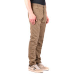 Trousers Incotex