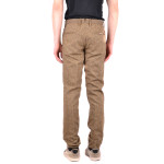 Trousers Incotex