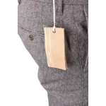 Trousers Incotex