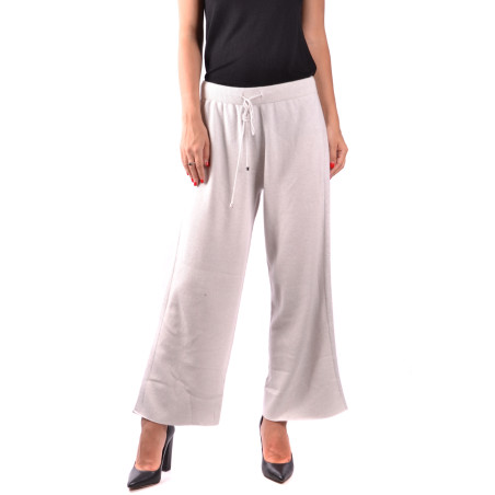 Pantalon Fabiana Filippi