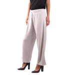 Trousers Fabiana Filippi