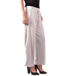 Pantalon Fabiana Filippi