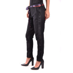 Pantalon Jacob Cohen