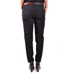 Pantalon Jacob Cohen