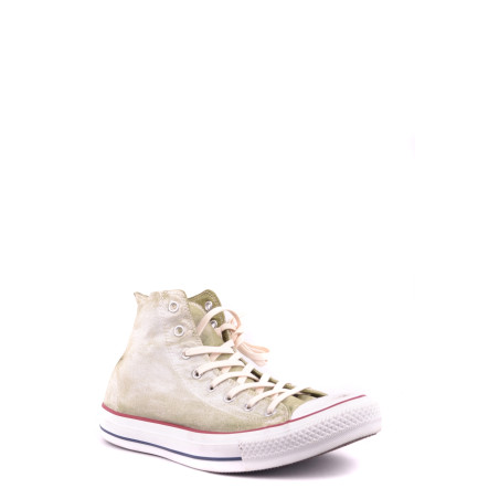 Shoes CONVERSE ALL STAR