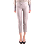 Pantalon Fabiana Filippi