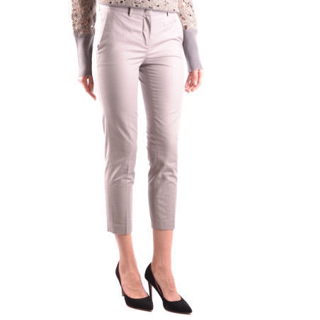 Trousers Fabiana Filippi