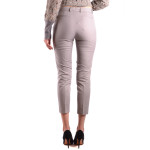 Pantalon Fabiana Filippi