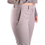 Trousers Fabiana Filippi