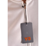 Sweatshirt Adidas Y-3 Yohji Yamamoto