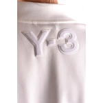 Sweatshirt Adidas Y-3 Yohji Yamamoto