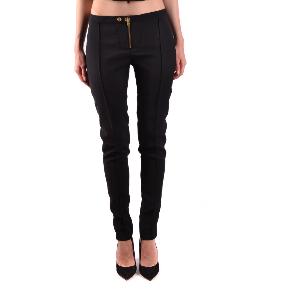 Pantalon Dsquared