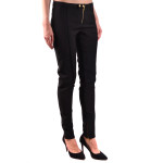 Pantalon Dsquared