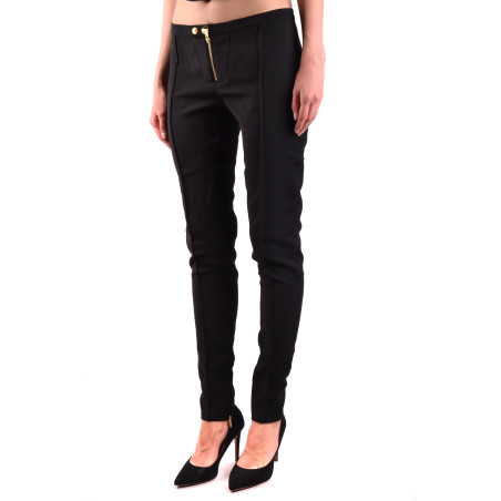 Pantalon Dsquared