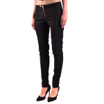 Pantalon Dsquared