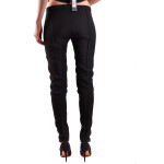 Pantalon Dsquared