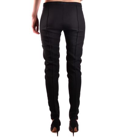 Pantalon Dsquared