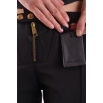 Pantalon Dsquared