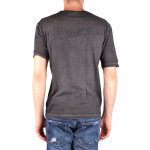 Camiseta  Dsquared