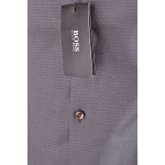 Shirt Hugo Boss