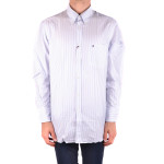 Shirt Ballantyne