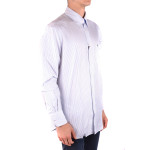 Shirt Ballantyne