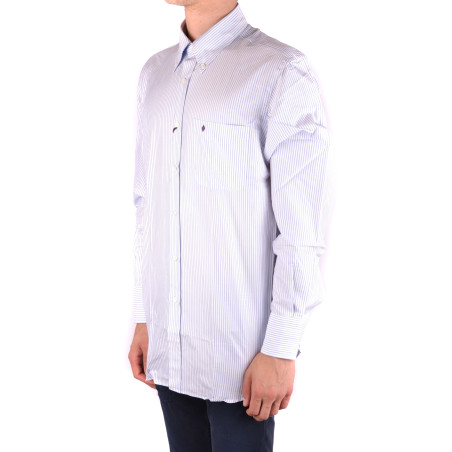 Shirt Ballantyne