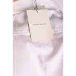 Shirt Pierre Balmain