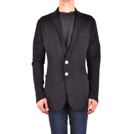 Cardigan Dirk Bikkembergs