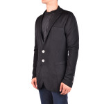 Cardigan Dirk Bikkembergs