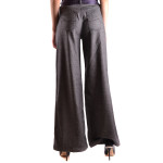 Pantalon Jacob Cohen