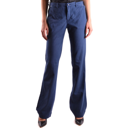 Pantalon Jacob Cohen