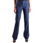 Pantalon Jacob Cohen