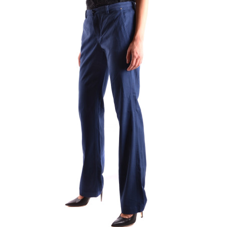 Pantalon Jacob Cohen