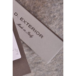 Sweater Dexterior