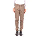 Trousers Incotex