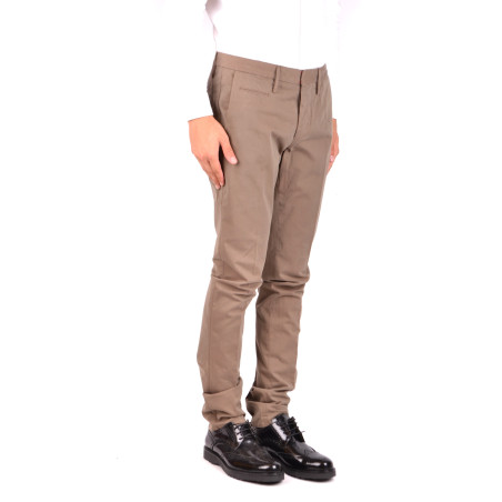 Trousers Incotex