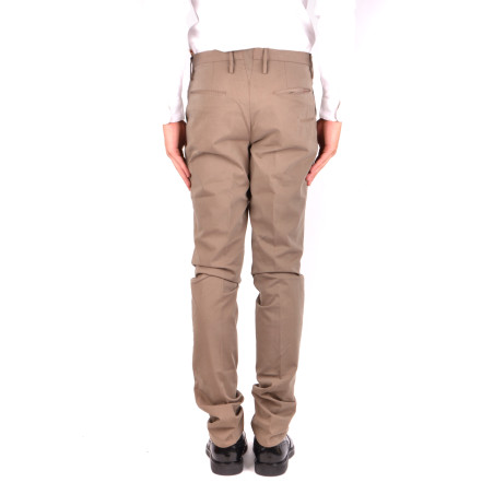 Trousers Incotex