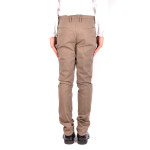 Trousers Incotex