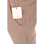 Trousers Incotex