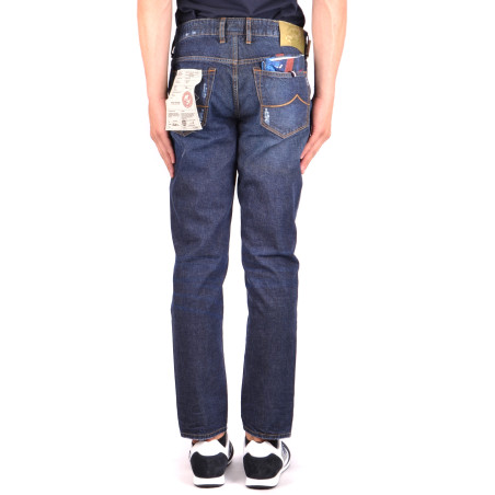 Jeans Jacob Cohen