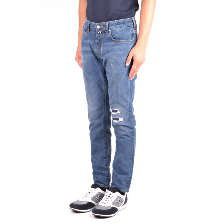 Jeans Jacob Cohen