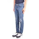 Jeans Jacob Cohen