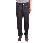 Trousers Belstaff