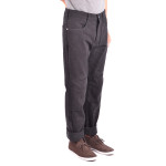 Trousers Belstaff