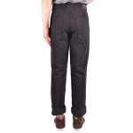 Trousers Belstaff