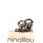 Shoes ninalilou